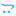 autopecasroman.com.br favicon